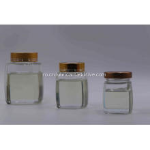 Aditivi cu ulei de lubrifiant agent antifoam de tip siliciu lichid